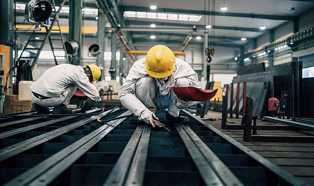 Beylikdüzü Depo İstifleme Hizmeti